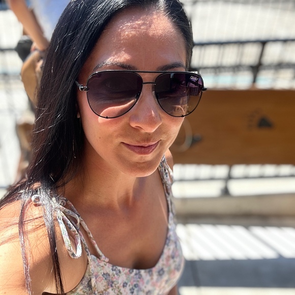 mia_1227